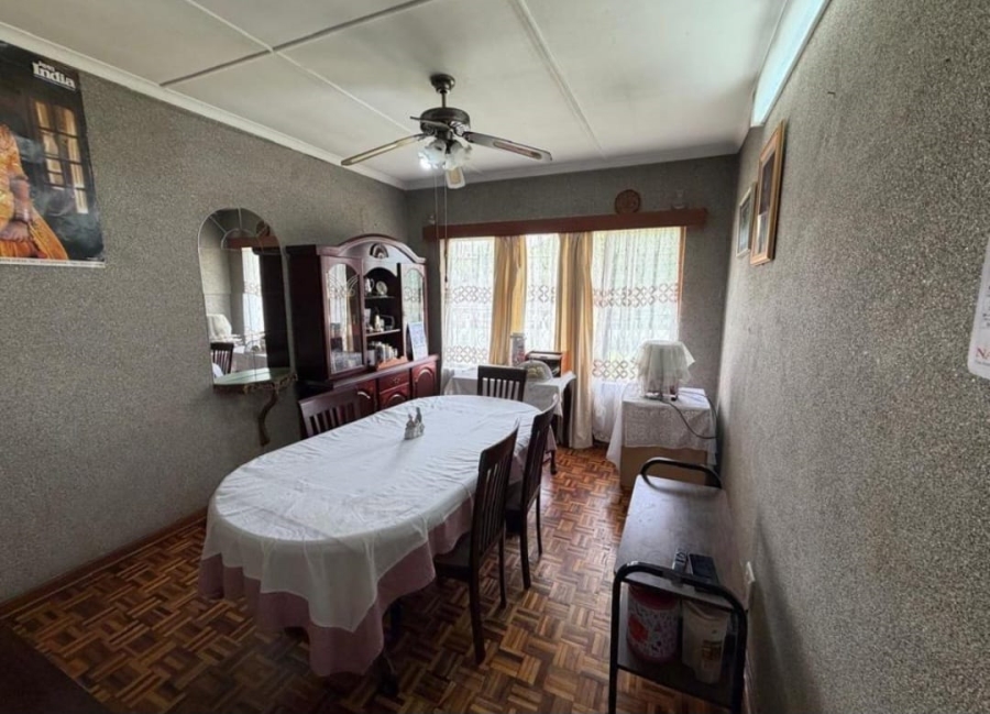3 Bedroom Property for Sale in Amalinda Eastern Cape
